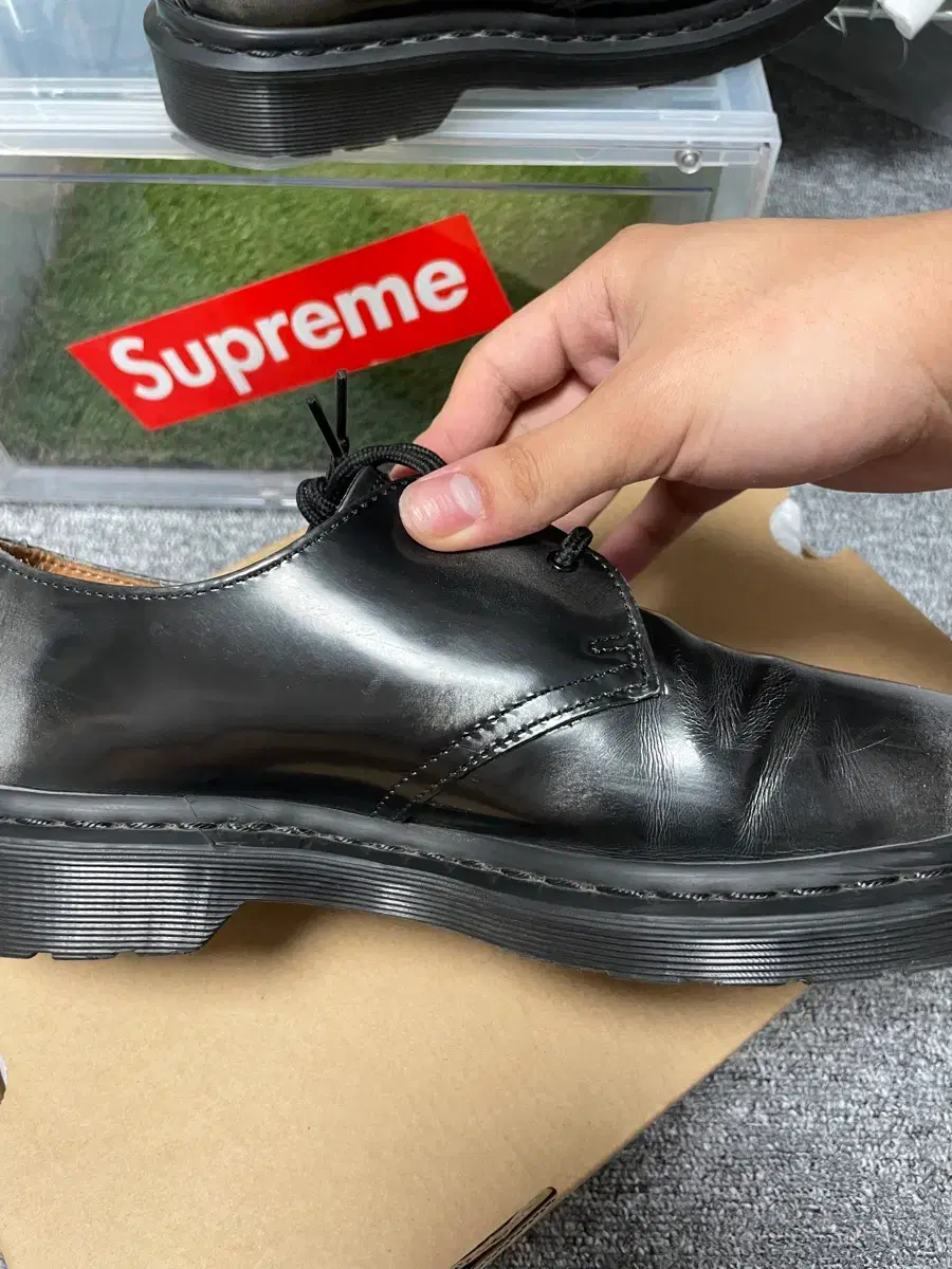 thumbnail-3